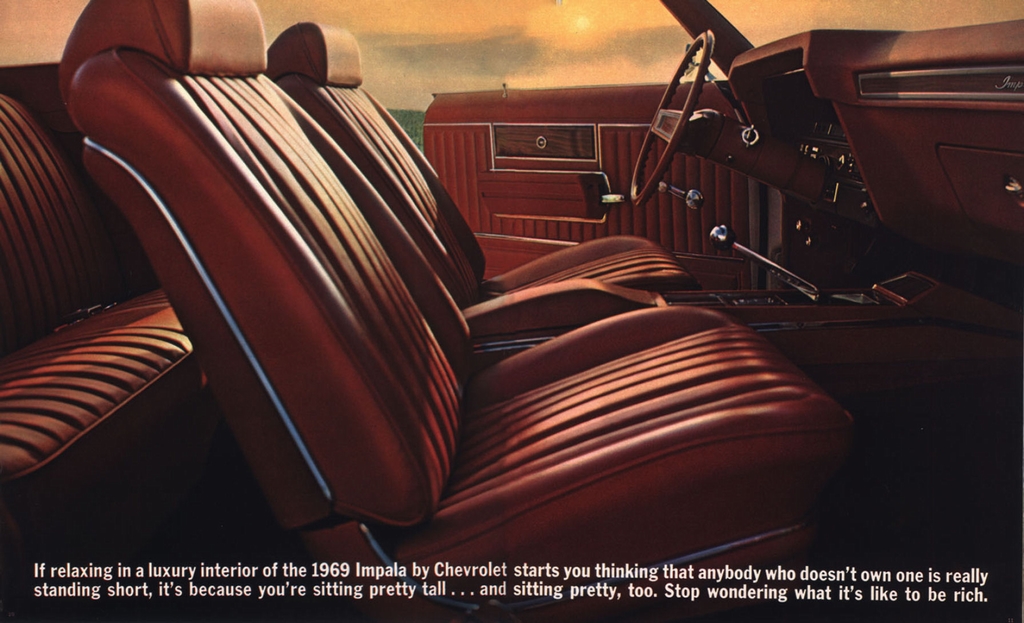 n_1969 Chevrolet Full Size-10-11.jpg